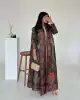 Как на фото 16