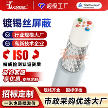 �ӹ�������a�z����늾���|��о�����o���ͻ���ĥ������ܛ��