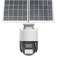 ����ͨ����E30ȫ��¼4G̫�������������������������޵�4G�����