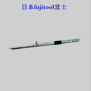 日本FUJITOOL富士原装大内径测量仪4 6 137 138 (JIS) .156 157