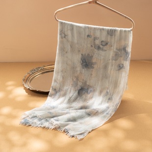 100%ɽ��q�������糬��ˮ���p���ͶY�ﶬ��ӡ������������ܛ��ů