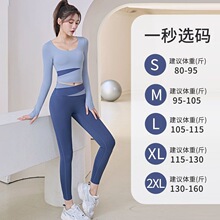 �¿��٤�����bŮ�Lѝ�\���ٸɳ����ܲ��҃Ƚ���o���ո��o���赸