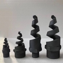 ̼�����������칤�I���m�U����w��s ���،����F���������^����