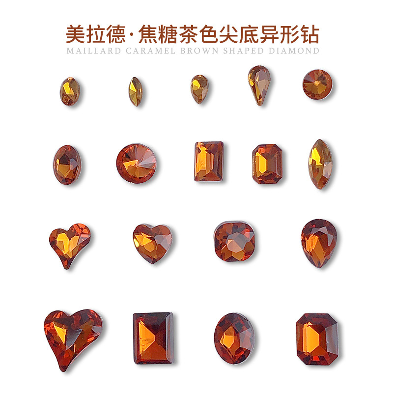主图01.jpg?x-oss-process=image/format,png