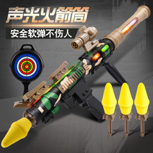 ��������ܛ������Ͳ�ɰl���ڏ��ȓ����к��������܊��ģ��