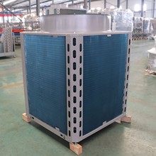 �Ƶ��ˮ�C�M���،WУ���̟�ˮ���՚�Դ��ß�ˮ�C�M