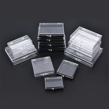 ͸��PS���Ϻ��L������z��С�aƷչʾ�л��������ռ{�������b��