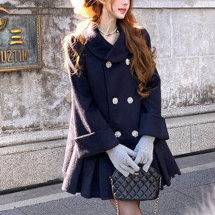 ����ѩ�� ��ë�����L���޶���ë���������Fǧ���͹�A�����δ��¶�