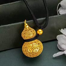 ɳ���Ʒ�U�ո������J�������p��С���OӋ���ƷŮ�߼������