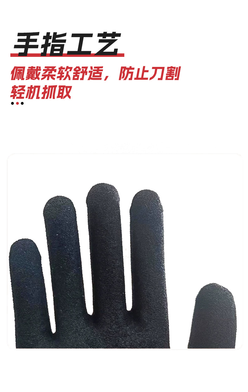 微信图片_2025-09-12_103420_894