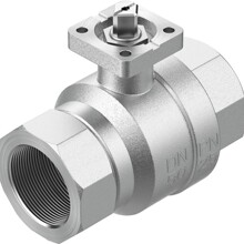 FESTO�M˹��VAPB-1-F-40-F0304��ͨ�����yܛ�ܷ�