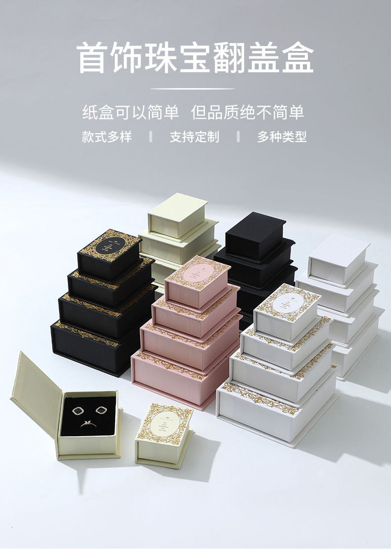 i2idjvmmydSNv11IL5NTeUK2colswcHbm4v8