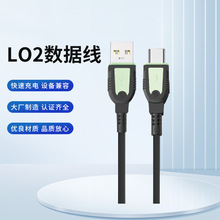 �羳�֙C����m��AC100-240V LO2�����120W����֙C��������侀