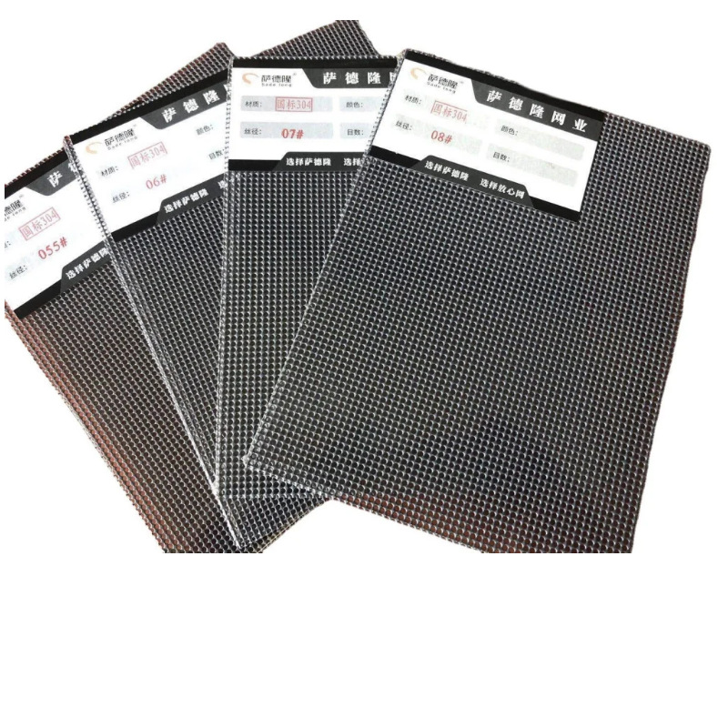 图怪兽_be717c1c002038934a9d82b414