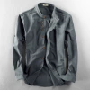 Dark gray