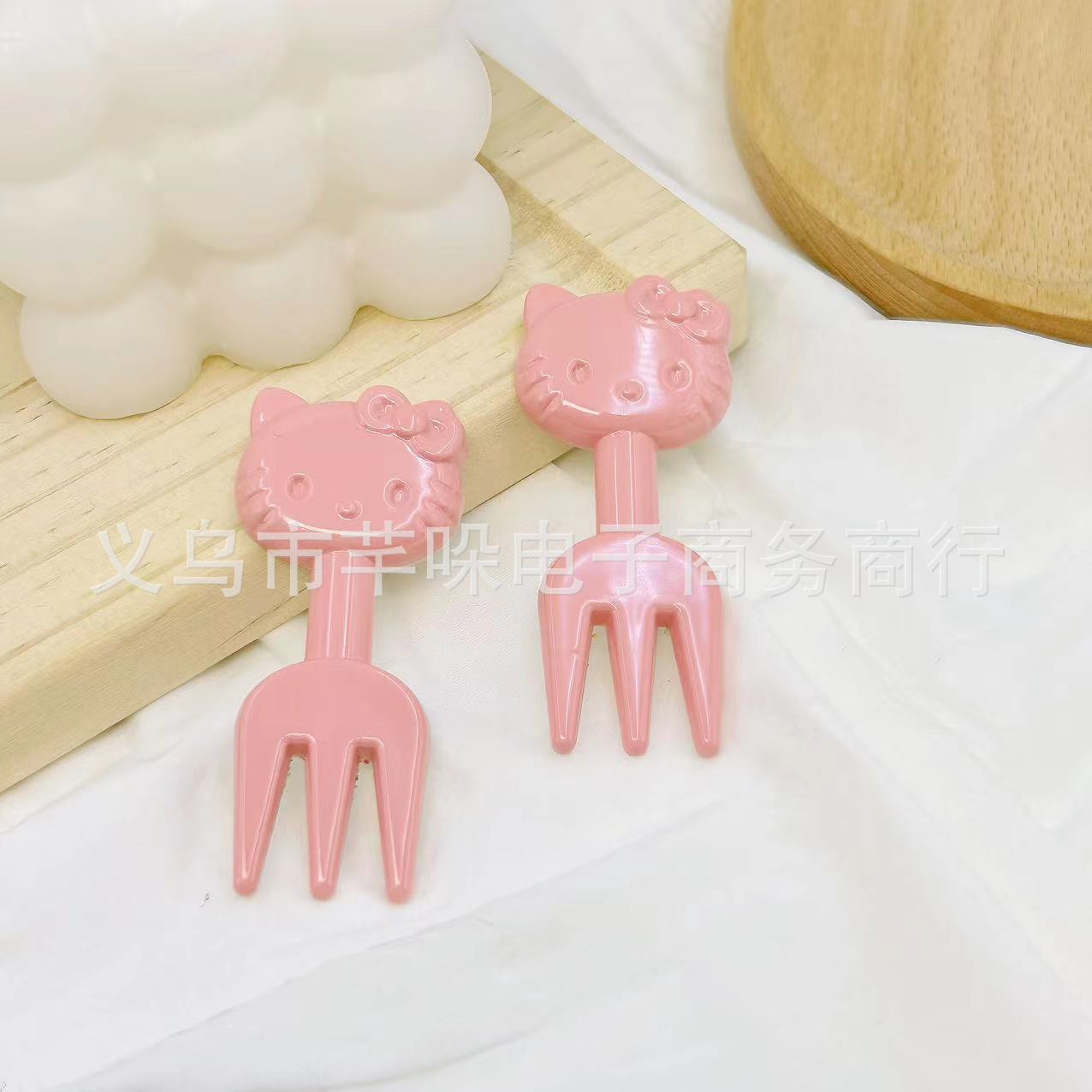 2c38510e93509ceabc3f95f13b66e1