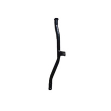 ������Ӧ������ȴϵͳ��ˮ�� ů������ FSM3-15-270A  FSM315270A