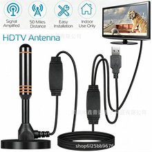 �羳�����҃��┵���ҕ�쾀���沨�ҕ�쾀���P�쾀hdtv�ҕ�쾀