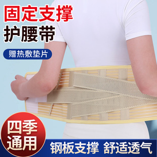 �S����Ůͨ�øߏ��W���o������׵�̶�������䓰��p��͸���ո�����