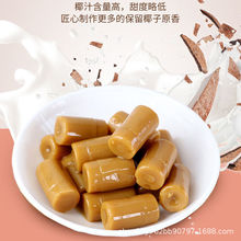 �����خa���yҬ�����ǹ�ɢ�bˮ��Ӳ�ǹ���؛��cϲ����ʳ���l���l