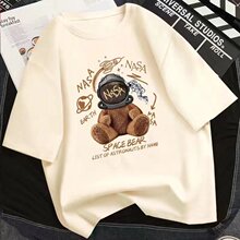 ��©��������β�����Q2025�ļ��¿������t�����z�������·�