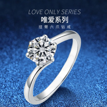 �K��PT950�Ƕ�����Ť����צ荽�Y���ʯ荽���鶨��18K��荽�