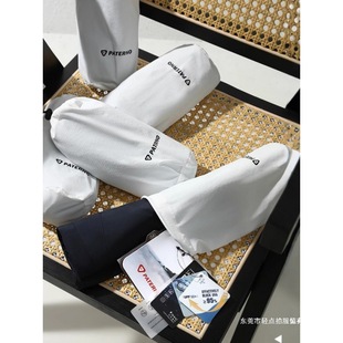 ��ը��Ʒ������1600+ 3���w�ü��p������ٸ���ʿ���eѝ�؃r99�o