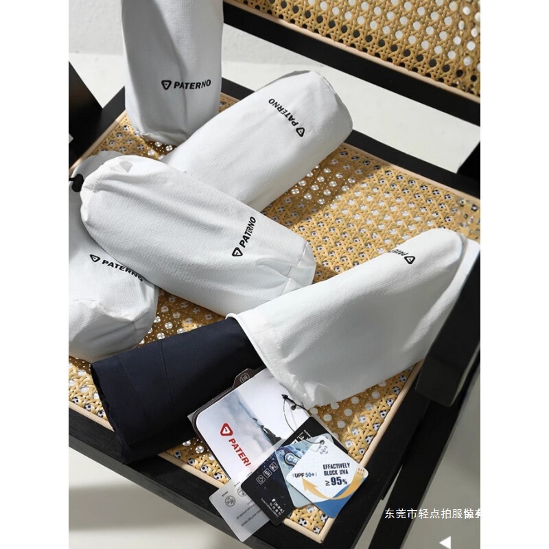 The Ultimate Item! Offline 1600+ 3D Cut Lightweight Cool Quick-Dry Men's Casual Pants, Price Controlled at 99 Yuan