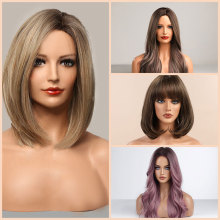 �����^�W���ʊy��ģ���^ñ���Ʒչʾ���^̨�ٰl�Ĕzģ�ط����^ģ