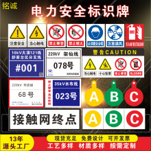 ����U̖���F��֧���������X�������´ɸ��g��܇�g���a��ȫ���R��