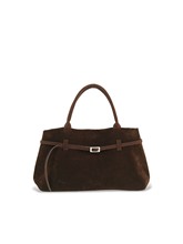 ƤﶬrƤƤ͹2025شnĥɰƤ