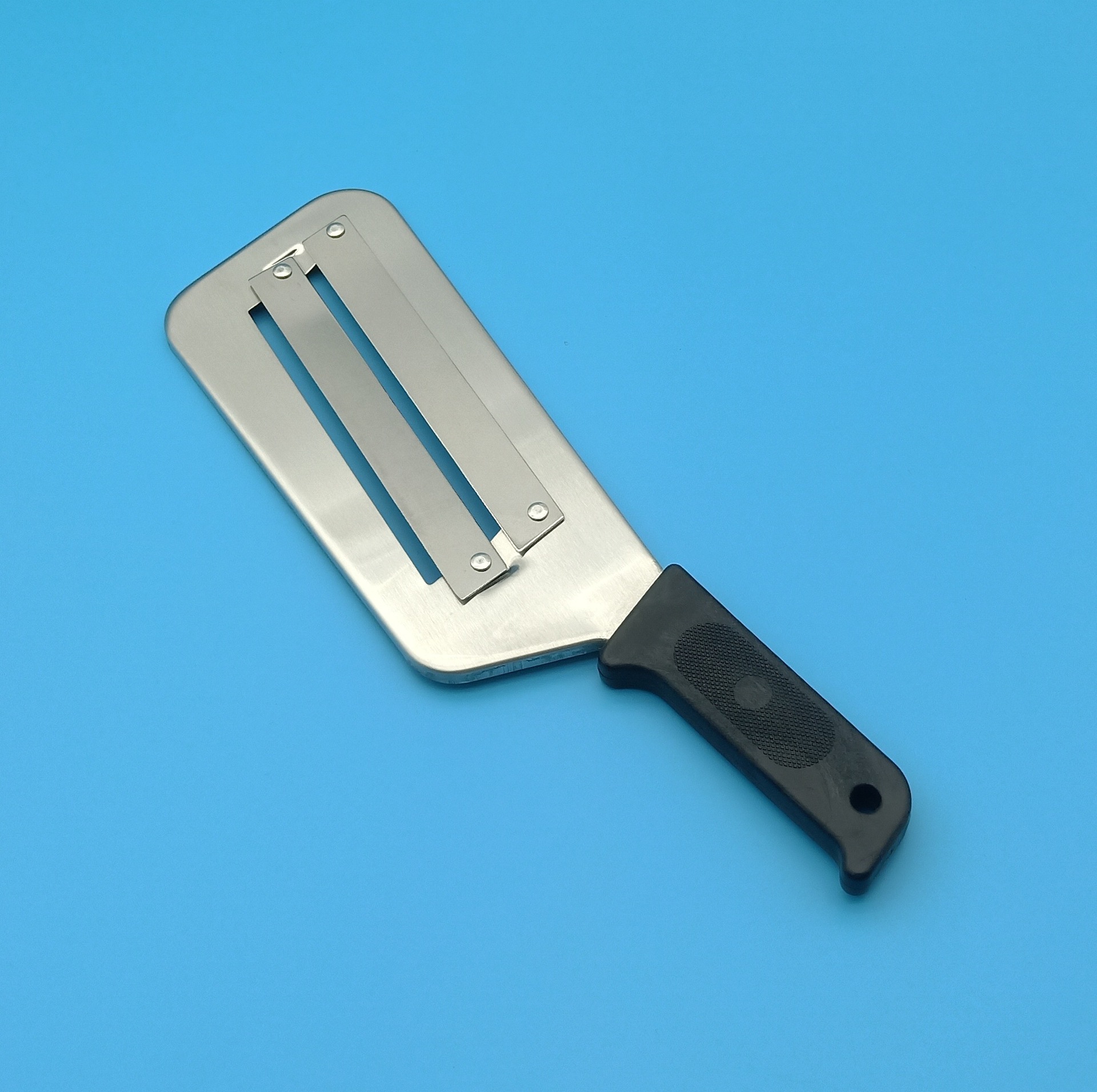 微信图片_20220902150249_看图王