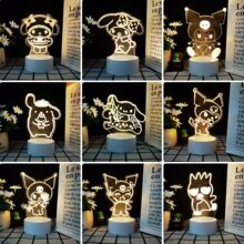 �S��3dСҹ�������w����˯���o�۴��^��led���ܟ���Ů������usb