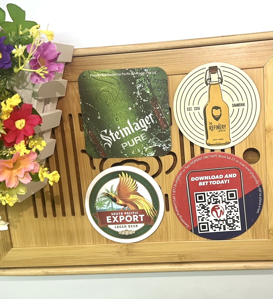 2023_02_12_10_29_IMG_1168