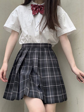 �ļ���ϵѧԺ��jk�Ʒ�����ѧ���ٴ�������ɫ������ȹ������װŮ