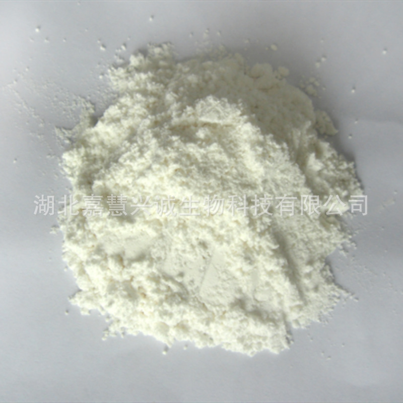 二硫氰基甲烷 亚甲基二硫代氰酸酯 简称MTC  含量98%以上