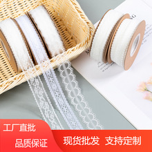 �w�ʬF؛��N��ɫ�ٽz�����ֹ������Y�YƷ���b���Ϸ��b�o�Ͻz��