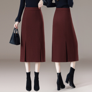 ��ë�ذ���ȹŮ�ﶬ2025�¿���|�������L���p�_��a�ְ���һ��ȹ