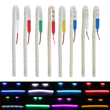 �Tʿ�W�����x�޺��LED��ˮ�bՇ����l��܇̤��܇�ⲿ12V