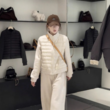 �OӋ�Еr�����I���Ӽӽq�޷�����Ů�����¿Ư�����ٴ����³�