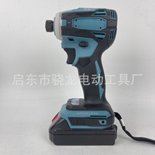 ������әC����֘���ݽz�������늄ӹ��߼����ݽz���L�����