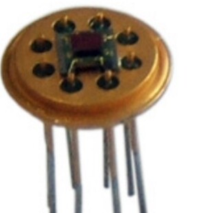 TCS208F Hydrogen Concentration Detection Sensor