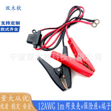 ��܇�ƿ�A�����U���DO�Ͷ����B�Ӿ� ܇���{�~�A�D�h�Ͷ������L��