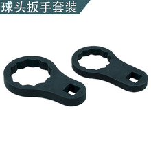 �m��÷ِ��˹���Y���^ȡ����2�������^�������bfor Mercedes Benz