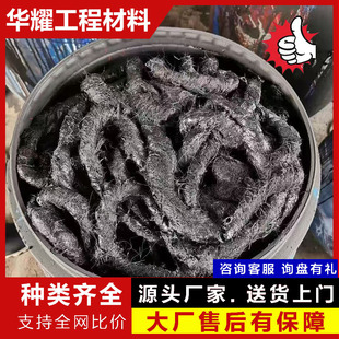 �S�ҬF؛��s�p�r�����r�����K �r������ �r����z�����鲼�r��