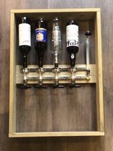 ^Ƽܳڵ ɰ̨{ƵƼ 30ml ȡƟo