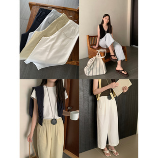 ���؃r���˓Q���ļ��O����z����ŷ�ѝ���sͨ���L���e���ѝ0440