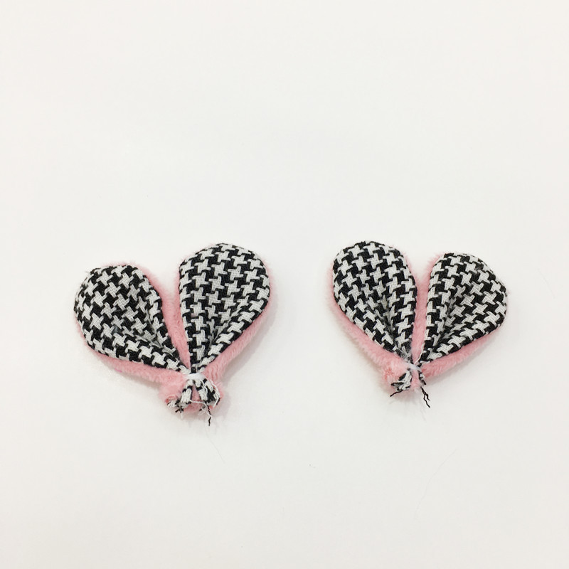 微信图片_20210825164917