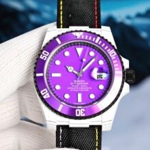 Ǳ����BLAKEN�����ֱ���������̿��άȦ��ҹ���Զ���е��
