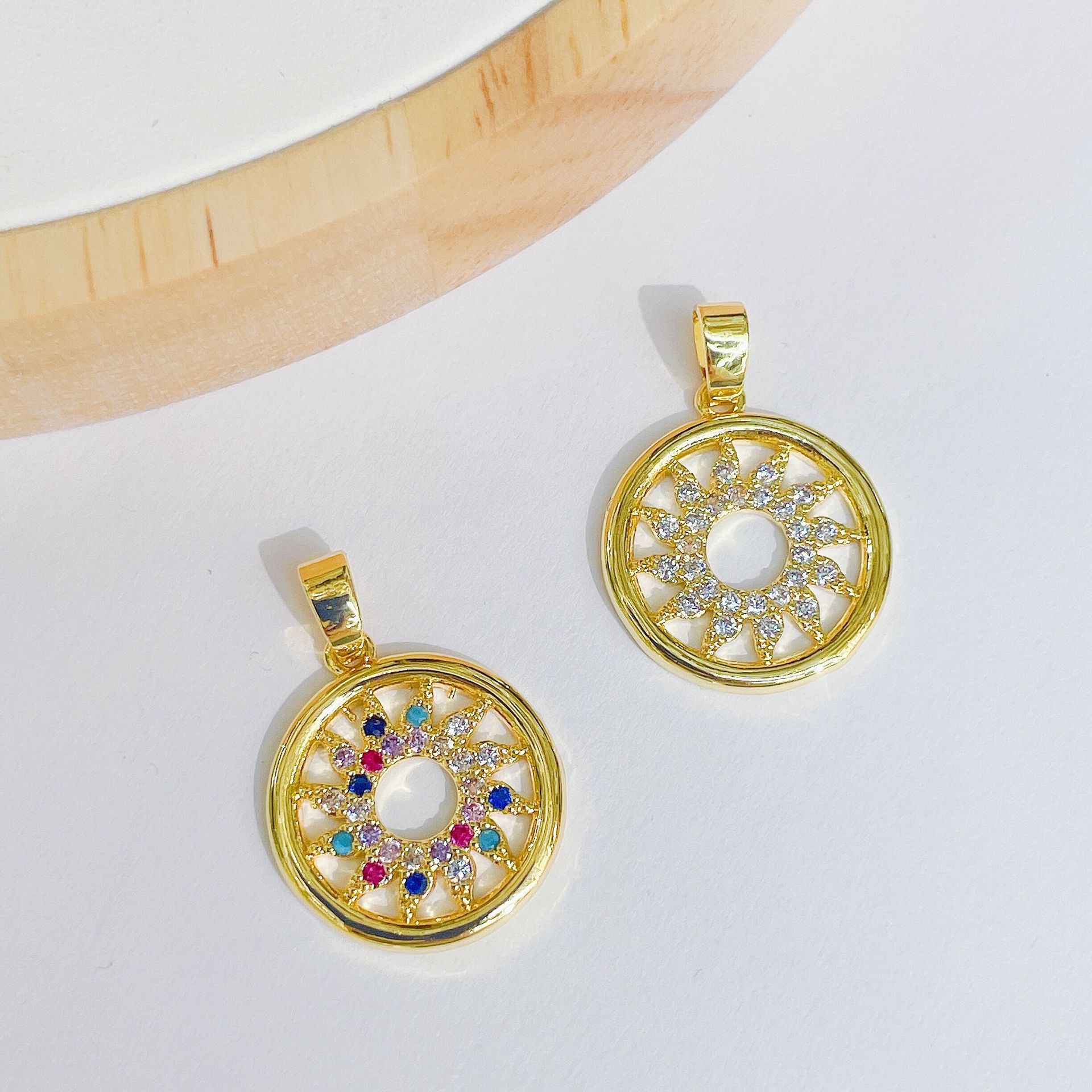 QQ图片20220429151808